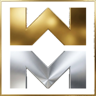 Werkmedia Logo